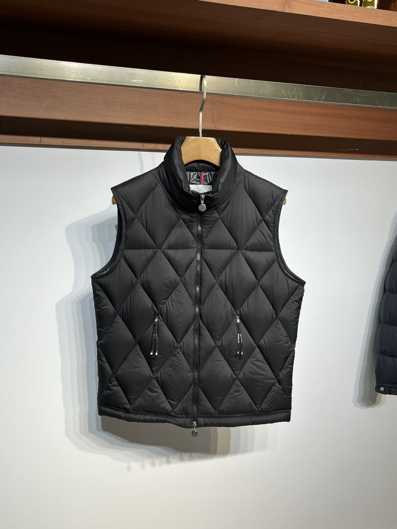 Moncler Gilet